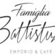 Famiglia Battistuzzo Empório e Café – Pães Artesanais
