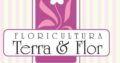 Floricultura Terra e Flor