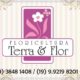 Floricultura Terra e Flor