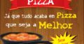 Pizzaria e Restaurante B’ella Pizza