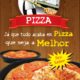 Pizzaria e Restaurante B’ella Pizza
