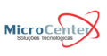 Microcenter Soluções Tecnológicas