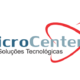 Microcenter Soluções Tecnológicas