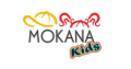 Mokana Kids