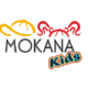 Mokana Kids
