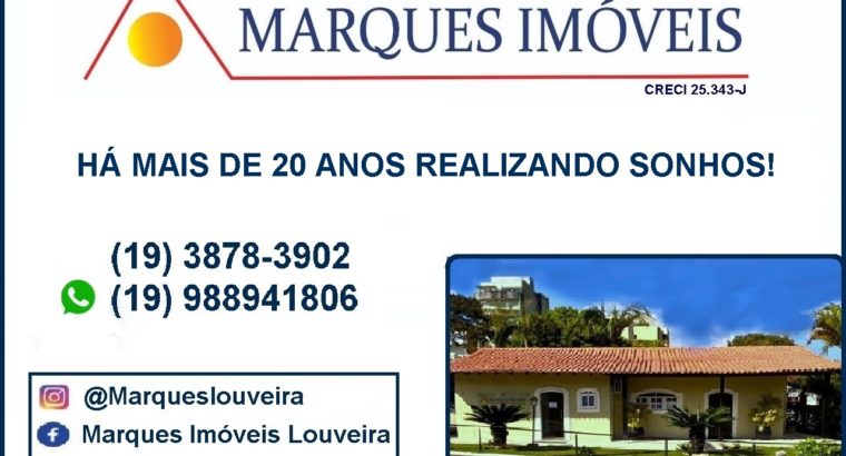 Marques Imóveis