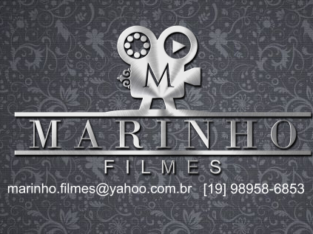 Marinho Filmes