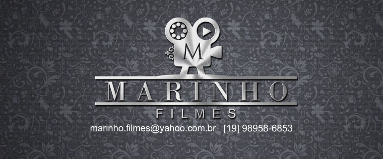 Marinho Filmes