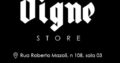 Digne Store