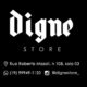 Digne Store