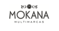 Mokana Multimarcas