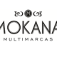 Mokana Multimarcas
