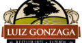 Restaurante Fazenda Luiz Gonzaga