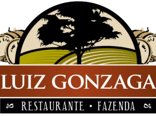 Restaurante Fazenda Luiz Gonzaga