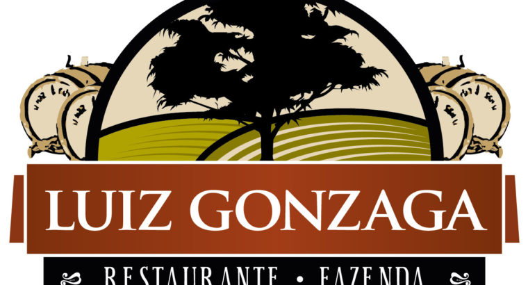 Restaurante Fazenda Luiz Gonzaga