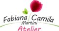 Atelier Fabiana e Camila Martini