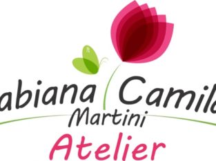 Atelier Fabiana e Camila Martini