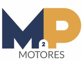 MP2 Motores