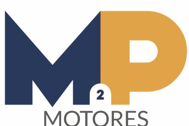 MP2 Motores