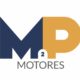 MP2 Motores