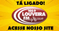 Rádio Louveira FM