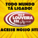 Rádio Louveira FM