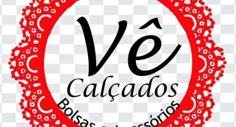 VÊ Calçados