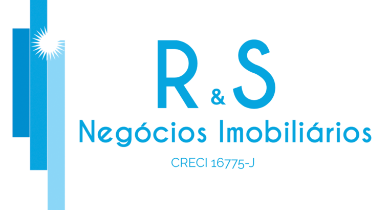 R&S Negócios Imobiliários