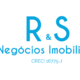 R&S Negócios Imobiliários