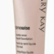 Mary Kay