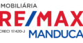 REMAX MANDUCA