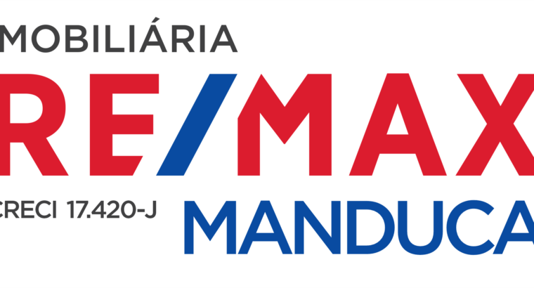 REMAX MANDUCA