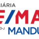 REMAX MANDUCA