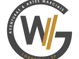 WG – Aventuras e Artes Marciais